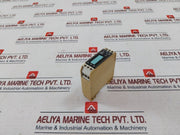 Siemens Sirius 3Tx7002-1Bb00 Relay Coupler 24V Ac/Dc