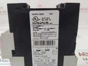 Siemens 3Ug4512-1Br20 Voltage Monitoring Relay