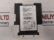 Siemens Sirius 3Ug4513-1Br20 Phase Monitoring Relay