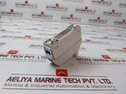 Siemens Sirius Sc 3Rf2900-0Ea18 Solid State Relay 50/60Hz