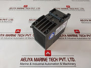 Siemens Sitop Power 2,5 6Ep1 332-1Sh12 Power Supply