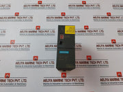 Siemens Sitop Power 2 6Ep1331-1Sl11 Power Supply