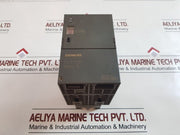 Siemens Sitop Power 5 6Ep1333-1Sl11 Power Supply 2,2A