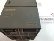 Siemens Sitop Power 5 6Ep1333-1Sl11 Power Supply 2,2A