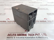 Siemens Sitop Power 5 6Ep1333-1Sl11 Power Supply 2,2A