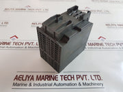 Siemens Sitop Power 5 6Ep1333-1Sl11 Power Supply 2,2A