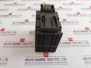 Siemens Sitop Power 5 6Ep1333-1Sl11 Power Supply Din 41752