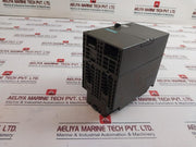 Siemens Sitop Power 5 6Ep1333-1Sl11 Power Supply Din 41752
