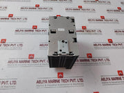 Siemens Sitop Power 6Ep1353-0Aa00 Power Supply Ac120/230V