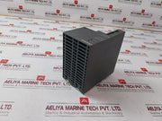 Siemens Sitop Power 6Ep1353-0Aa00 Power Supply Ac120/230V