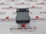 Siemens Sitop Pse200U Selectivity Module 6Ep1961-2Ba21