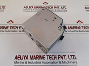 Siemens Sitop Pse202U 6Ep1961-3Ba21 Redundancy Module Dc 24V