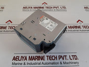 Siemens Sitop Pse202U 6Ep1961-3Ba21 Redundancy Module Dc 24V