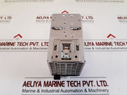 Siemens Sitop Pse202U 6Ep1961-3Ba21 Redundancy Module Dc 24V