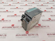 Siemens Sitop Psu200M 6Ep1333-3Ba10 Power Supply