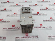 Siemens Sitop Psu300M Power Supply 6Ep1436-3Ba10