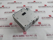 Siemens Sitop Psu300M Power Supply 6Ep1436-3Ba10