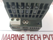 Siemens Sitop Select 6Ep1 961-2Ba00 Diagnostic Module Free Shipping