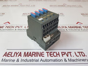 Siemens Sitop Select 6Ep1 961-2Ba00 Diagnostic Module Free Shipping