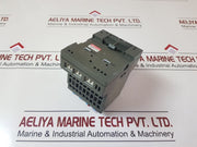 Siemens Sitop Select 6Ep1 961-2Ba00 Diagnostic Module Free Shipping