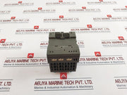 Siemens Sitop Select 6Ep1 961-2Ba00 Diagnostics Module Dc24V 40A