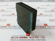 Siemens Sitop Smart 2.5A 6Ep1 332-2Ba10 Power Supply Module Dc 24V/2.5A