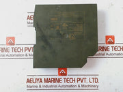 Siemens Sitop Smart 2.5A 6Ep1 332-2Ba10 Power Supply Module Dc 24V/2.5A
