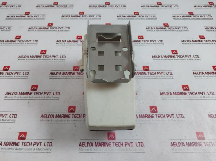 Siemens Sitrans F M 7Me69101Aa101Aa0 Mag 5000 Microprocessor-based Transmitter