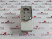 Siemens Sitrans F M 7Me69101Aa101Aa0 Mag 5000 Microprocessor-based Transmitter