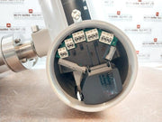 Siemens Sitrans Fc330 Flow Measurement Sensor And Flowmeter System 100-240Vac