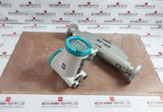 Siemens Sitrans Fc330 Flow Measurement Sensor And Flowmeter System 100-240Vac