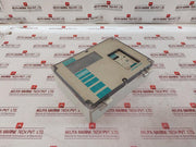 Siemens Sitrans Lu02 7Ml50042Aa101A Level Control Interface