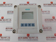Siemens Sitrans Lut420 Ultrasonic Level Controller 10-32V Ip65 Nema 4X