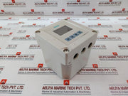 Siemens Sitrans Lut420 Ultrasonic Level Controller 10-32V Ip65 Nema 4X