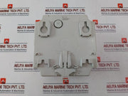 Siemens Sitrans Lut420 Ultrasonic Level Controller 10-32V Ip65 Nema 4X