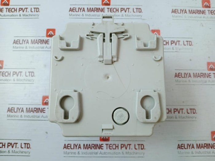 Siemens Lut420 Sitrans Lut400 Ultrasonic Level Controller 100-230V Ip65