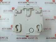 Siemens Lut420 Sitrans Lut400 Ultrasonic Level Controller 100-230V Ip65