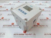 Siemens Lut440 Sitrans Ultrasonic Level Transmitter 50/60Hz, 36Va 10W