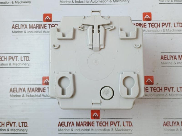 Siemens Lut440 Sitrans Ultrasonic Level Transmitter 50/60Hz, 36Va 10W