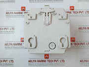 Siemens Lut440 Sitrans Ultrasonic Level Transmitter 50/60Hz, 36Va 10W