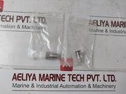 Siemens Sitrans P 7Mf4433-1Da02-2Ab1 Transmitter