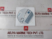 Siemens Sitrans P 7Mf4433-1Da02-2Ab1 Transmitter