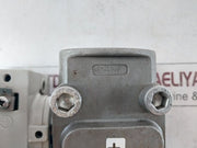 Siemens Sitrans P 7Mf4433-1Da02-2Ab1 Transmitter