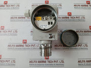 Siemens Sitrans P Ds Iii 7Mf4133-1Db20-2Ac6-z Pressure Transmitter 4...20Ma Hart