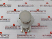 Siemens Sitrans Probe Lu 7Ml52212Da11 Ultrasonic Level Transmitter 12M
