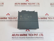 Siemens Simatic S7 Sm 326 Safety Digital Output Module 6Es7 326-2Bf01-0Ab0