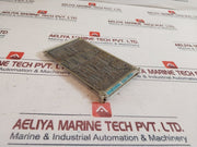 Siemens Smp-e242-a1 Analog Board 94V-0