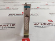 Siemens Smp16-ea219 Digital Input Module