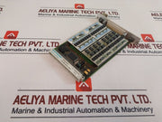 Siemens Smp16-ea219 Digital Input Module