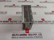 Siemens Smp16-sv431 Switching Power Supply 120-230V 50/60Hz